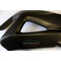 CARBONVANI - MV AGUSTA BRUTALE 800 CARBON FIBER SWINGARM COVER (2017+) CARBONVANI - MV AGUSTA BRUTALE 800 CARBON FIBER SWINGARM COVER (2017+)